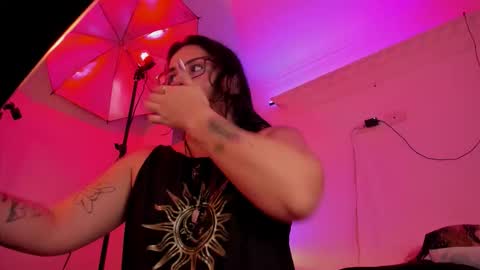 Susan online show from 02-24-26, 10:41