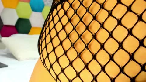 amarantha_hans online show from 01-16-25, 01:48