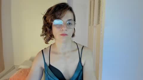 Amarantha online show from 02-23-25, 06:28