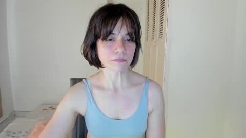 Amarantha online show from 09-24-25, 08:45