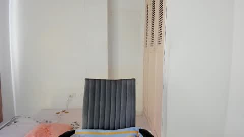 Snapshot of amaranthaajames chatting on 10-11-25, 07:23 Amarantha online show from 10-11-25, 07:23