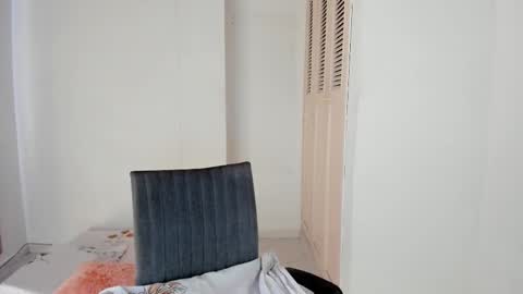 Snapshot of amaranthaajames chatting on 10-13-25, 09:37 Amarantha online show from 10-13-25, 09:37