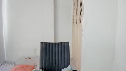 Snapshot of amaranthaajames chatting on 10-17-25, 08:22 Amarantha online show from 10-17-25, 08:22