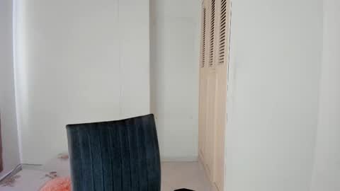 Snapshot of amaranthaajames chatting on 10-29-25, 08:21 Amarantha online show from 10-29-25, 08:21