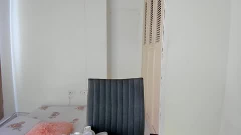 Snapshot of amaranthaajames chatting on 10-31-25, 07:04 Amarantha online show from 10-31-25, 07:04