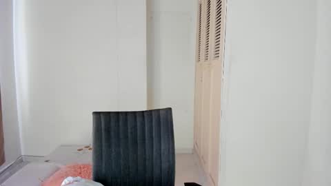 Snapshot of amaranthaajames chatting on 11-08-25, 07:01 Amarantha online show from 11-08-25, 07:01