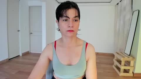 Amarantha online show from 03-13-26, 06:47