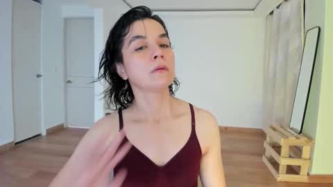 Amarantha online show from 03-23-26, 08:02