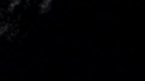 Amaranther online show from 10-27-25, 07:07