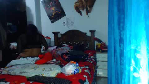 Snapshot of amararoberts08 chatting on 10-11-25, 04:22 Amara Julia online show from 10-11-25, 04:22