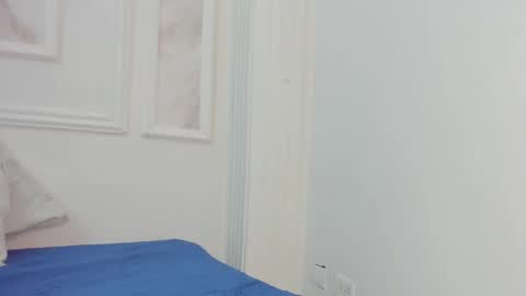 Amare online show from 09-09-25, 07:35