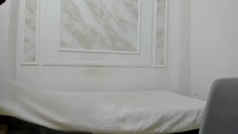 Amare online show from 10-04-25, 07:12