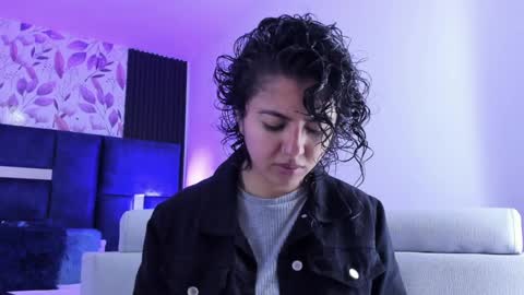 Emily online show from 12-29-24, 12:55