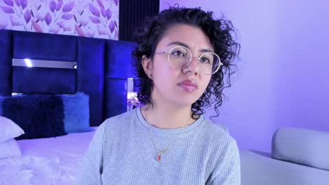 Emily online show from 12-29-24, 03:57