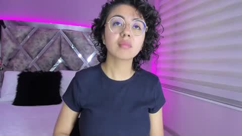 Emily online show from 12-30-24, 02:30