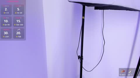 Emily online show from 01-09-25, 11:25