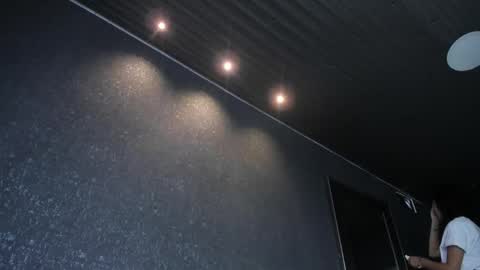 Emily online show from 12-18-25, 12:00