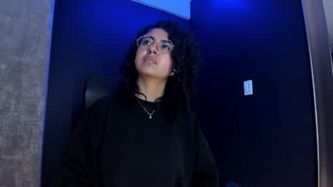 Emily online show from 02-06-26, 10:13