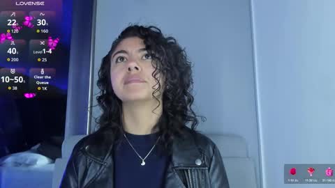 Emily online show from 02-20-26, 09:43