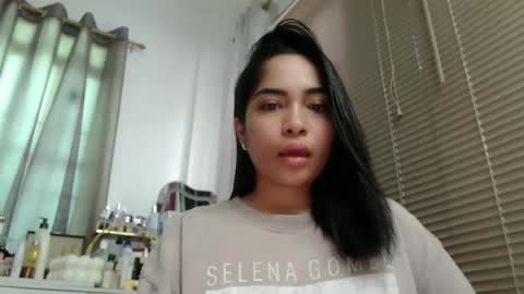 Amariah Holly online show from 11-06-25, 06:25