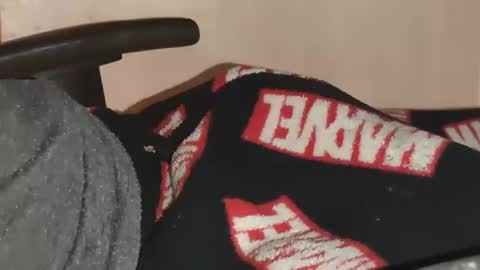 Snapshot of amarillo22 chatting on 12-24-24, 05:05 chris online show from 12-24-24, 05:05