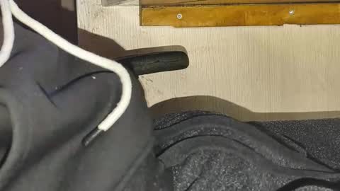 Snapshot of amarillo22 chatting on 01-14-26, 09:37 chris online show from 01-14-26, 09:37