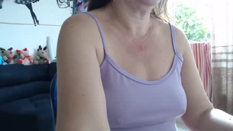 amaris_c online show from 02-03-25, 01:19