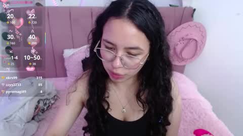 Criss online show from 12-16-25, 04:39