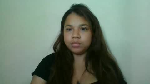 amarsexo online show from 03-01-25, 03:27