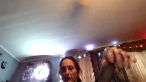 Amaryllis Moon online show from 02-01-25, 06:08