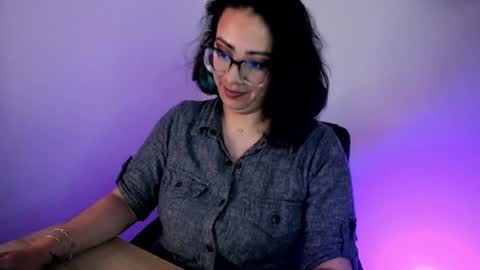  Katt   online show from 12-06-24, 09:13