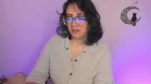  Katt   online show from 12-28-24, 11:05