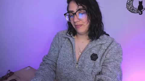  Katt   online show from 12-31-24, 01:47