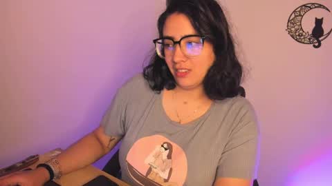  Katt   online show from 01-12-25, 11:04