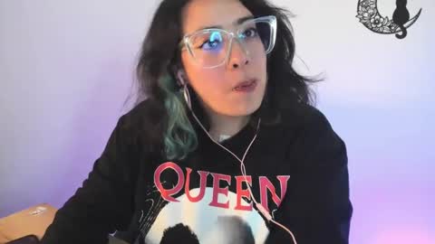  Katt   online show from 02-01-25, 11:48