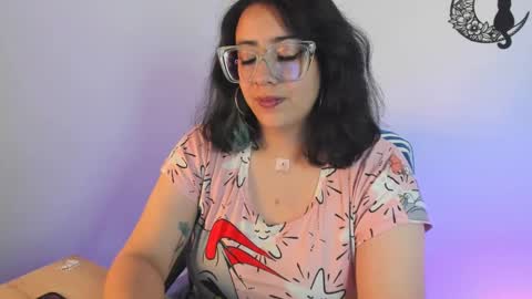  Katt   online show from 02-02-25, 02:48