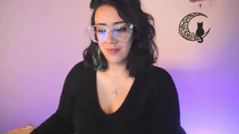  Katt   online show from 02-09-25, 12:28