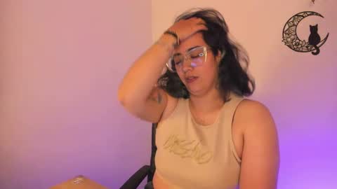  Katt   online show from 02-12-25, 01:41