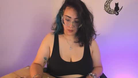  Katt   online show from 02-21-25, 11:54