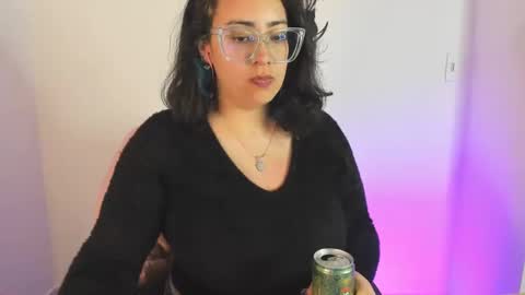  Katt   online show from 03-08-25, 11:18