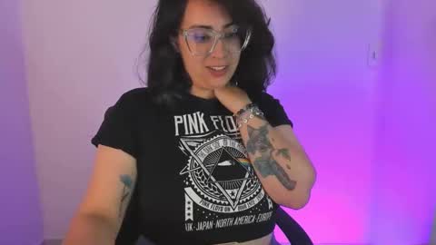  Katt   online show from 03-09-25, 09:46