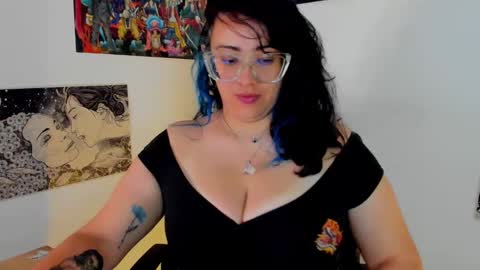  Katt   online show from 09-16-25, 10:11