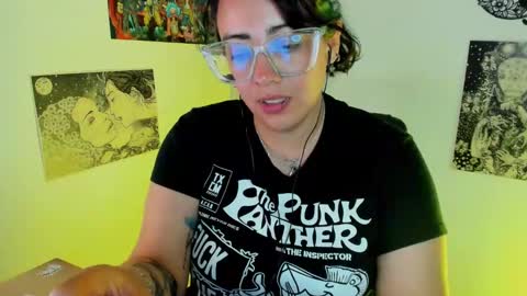  Katt   online show from 09-20-25, 10:33