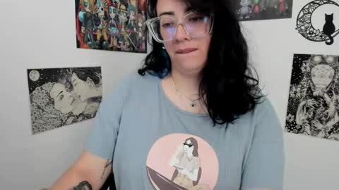  Katt   online show from 10-05-25, 09:02