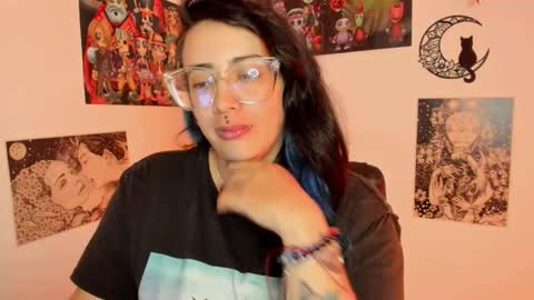  Katt   online show from 10-18-25, 12:57