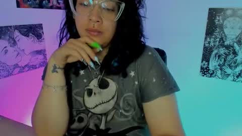  Katt   online show from 01-11-26, 05:51