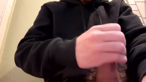 Kotalovee online show from 01-28-25, 07:10