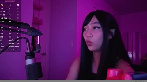 leash online show from 01-13-26, 04:51