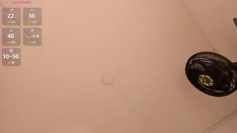  A M A T I S T A   online show from 12-02-24, 08:44