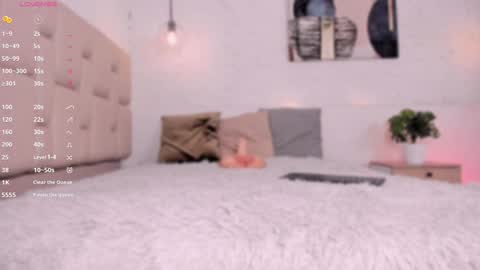  A M A T I S T A   online show from 12-07-24, 12:41